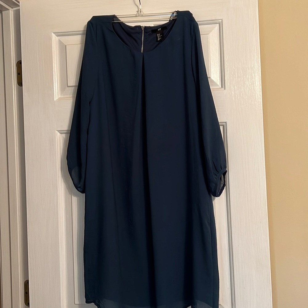 H&M Dress